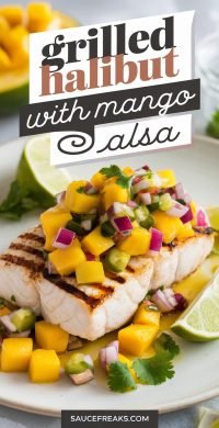grilled_halibut_with_mango_salsa_01