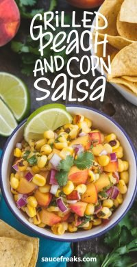 grilled_peach_and_corn_salsa_01