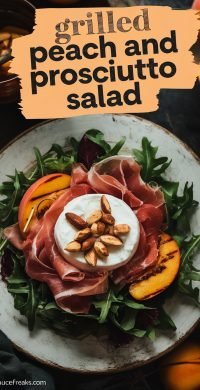 grilled_peach_and_prosciutto_salad_01