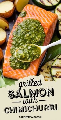 grilled_salmon_with_chimichurri_01