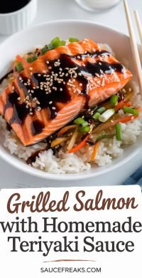 grilled_salmon_with_homemade_teriyaki_sauce_01