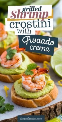 grilled_shrimp_crostini_with_avocado_crema_01