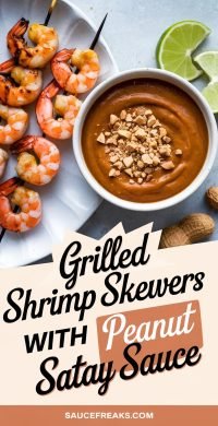 grilled_shrimp_skewers_with_peanut_satay_sauce_01