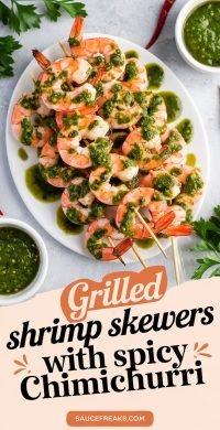 grilled_shrimp_skewers_with_spicy_chimichurri_01