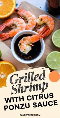 grilled_shrimp_with_citrus_ponzu_sauce_01