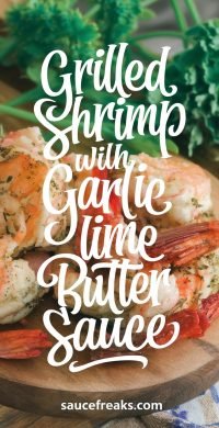 grilled_shrimp_with_garlic_lime_butter_sauce_01