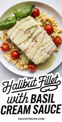 halibut_fillet_with_basil_cream_sauce_01