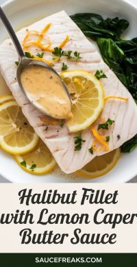 halibut_fillet_with_lemon_caper_butter_sauce_01