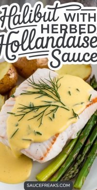 halibut_with_herbed_hollandaise_sauce_01