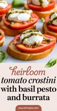 heirloom_tomato_crostini_with_basil_pesto_and_burrata_01