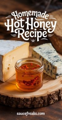 homemade_hot_honey_recipe_01