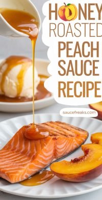 honey_roasted_peach_sauce_recipe_01