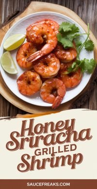 honey_sriracha_grilled_shrimp_01