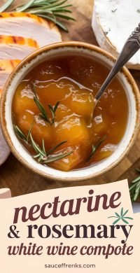 nectarine_rosemary_white_wine_compote_01