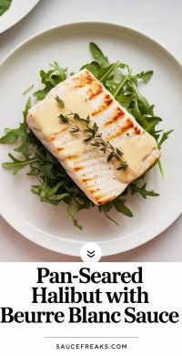 pan_seared_halibut_with_beurre_blanc_sauce_01