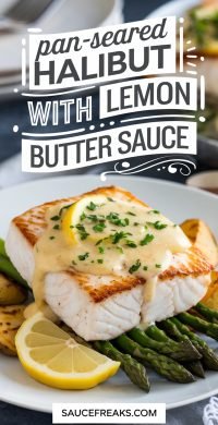 pan_seared_halibut_with_lemon_garlic_butter_sauce_01