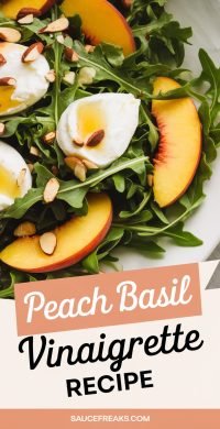 peach_basil_vinaigrette_recipe_01
