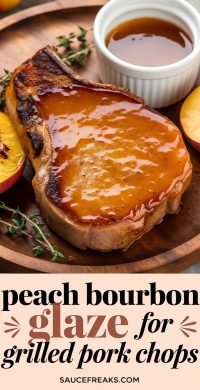 peach_bourbon_glaze_for_grilled_pork_chops_01