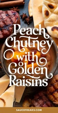 peach_chutney_with_golden_raisins_01