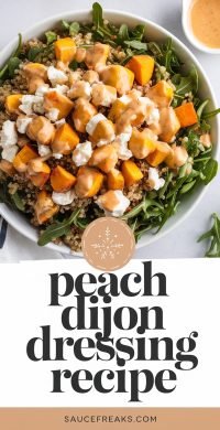 peach_dijon_dressing_recipe_02