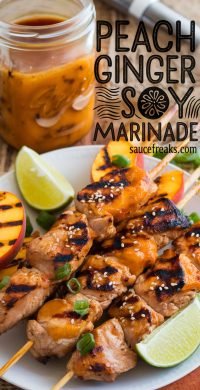 peach_ginger_soy_marinade_01