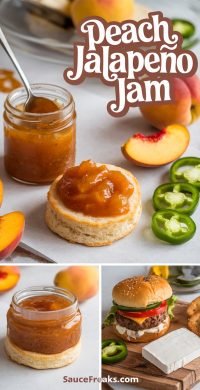 peach_jalape_o_jam_01