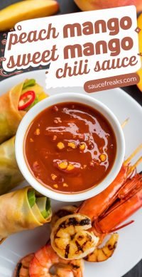 peach_mango_sweet_chili_sauce_01