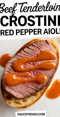 pin_beef_tenderloin_crostini_red_p_20250801_185615_rmsg