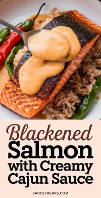 pin_blackened_salmon_with_creamy_c_20250730_172947_3tfa