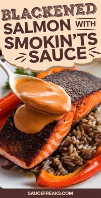pin_blackened_salmon_with_smokints_20250730_173148_9vpp