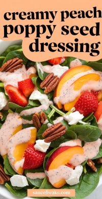 pin_creamy_peach_poppy_seed_dressi_20250731_154537_axt3