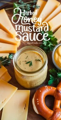 pin_herbed_honey_mustard_sauce_20250729_203542_p34v