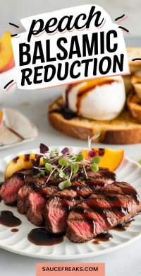 pin_peach_balsamic_reduction_20250731_153216_1g4y