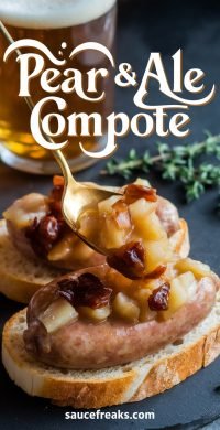 pin_pear_ale_compote_20250818_184402_usxc