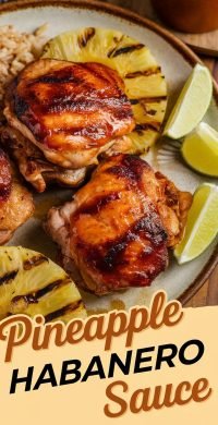 pin_pineapple_habanero_sauce_20250818_185736_98rt
