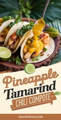 pineapple_tamarind_chili_compote_01