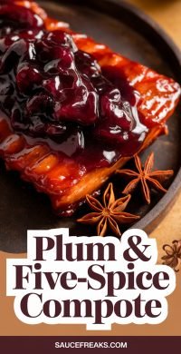 plum_five_spice_compote_01