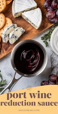 port_wine_reduction_sauce_01