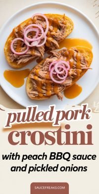 pulled_pork_crostini_with_peach_bbq_sauce_and_pickled_onions_01