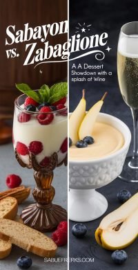 sabayon_vs_zabaglione_a_dessert_showdown_with_a_splash_of_wine_01