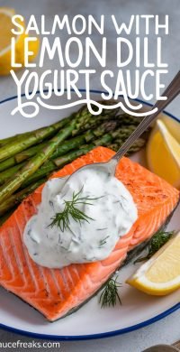 salmon_with_lemon_dill_yogurt_sauce_01