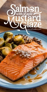 salmon_with_maple_mustard_glaze_01