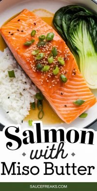 salmon_with_miso_butter_01