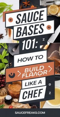 sauce_bases_101_how_to_build_flavor_like_a_chef_01