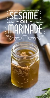 sesame_oil_marinade_1_20250430_115119_9591