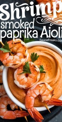 shrimp_smoked_paprika_aioli_01