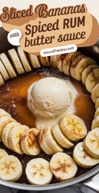 sliced_bananas_with_spiced_rum_butter_sauce_01