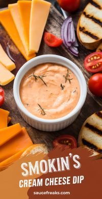 smokin_ts_cream_cheese_dip_01