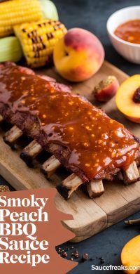 smoky_peach_bbq_sauce_recipe_01