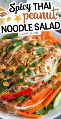spicy_thai_peanut_noodle_salad_01